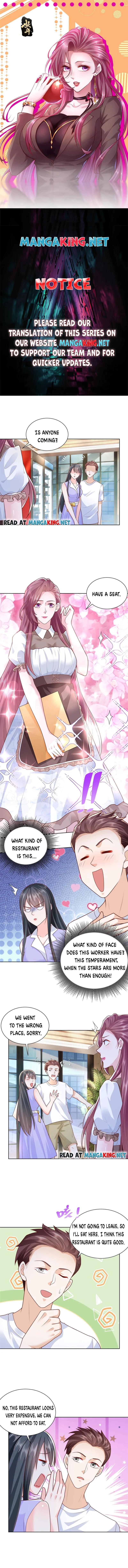 Page 1 of Chapter 222