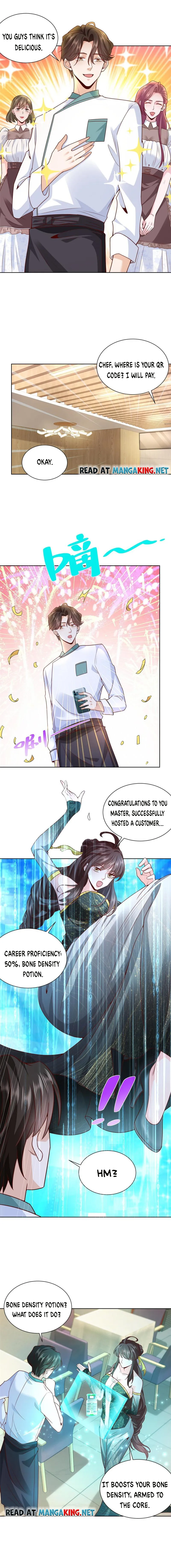 Page 5 of Chapter 222