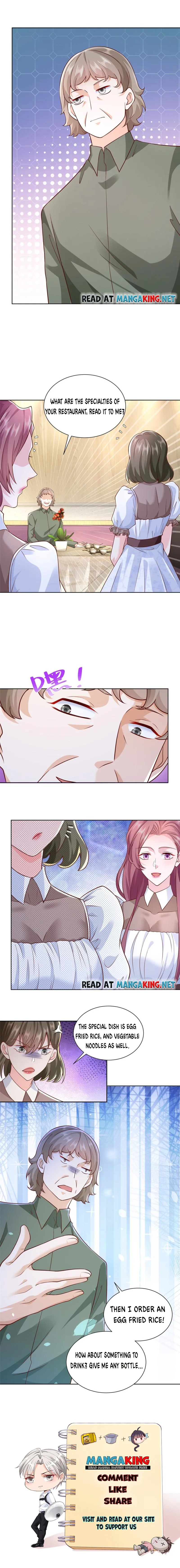 Page 7 of Chapter 222