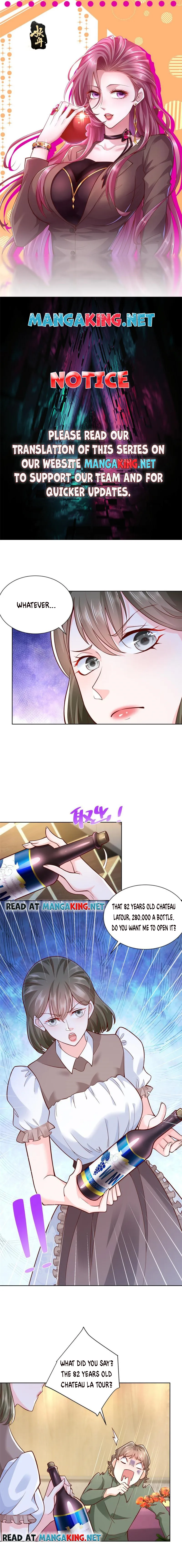 Page 1 of Chapter 223