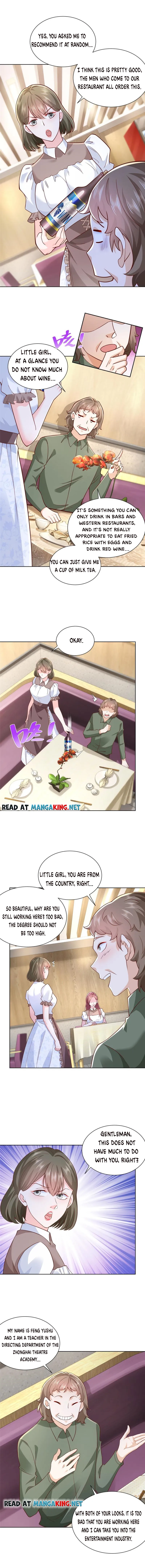 Page 2 of Chapter 223
