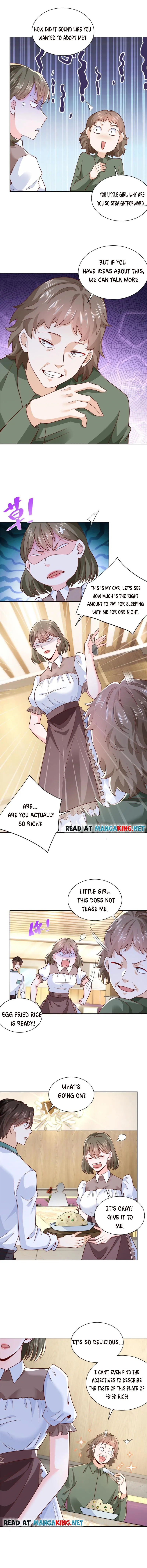 Page 3 of Chapter 223