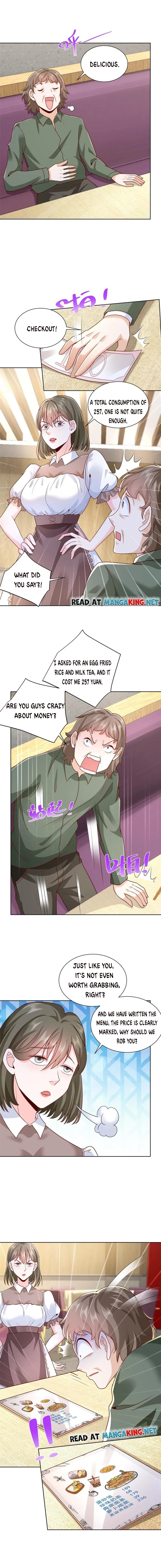 Page 4 of Chapter 223