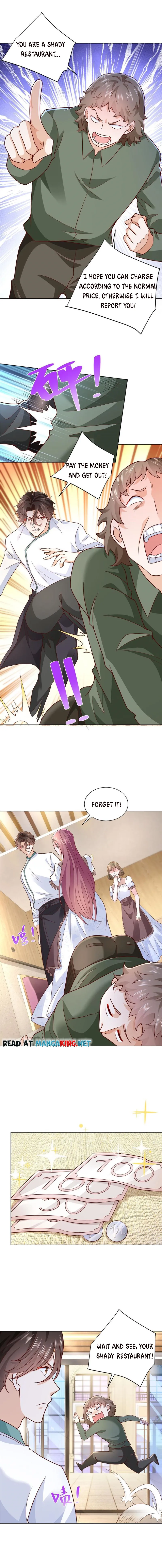 Page 5 of Chapter 223