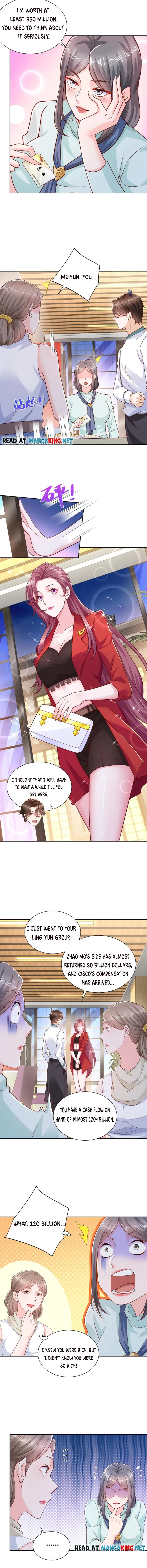 Page 3 of Chapter 224