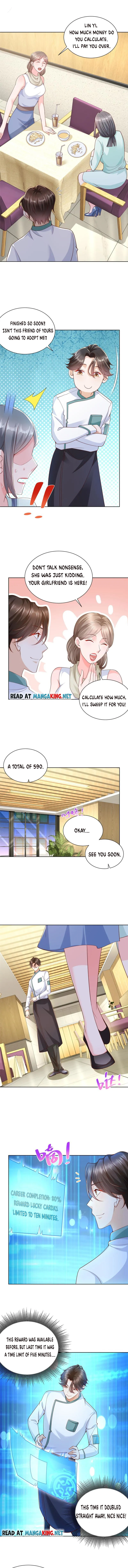 Page 4 of Chapter 224