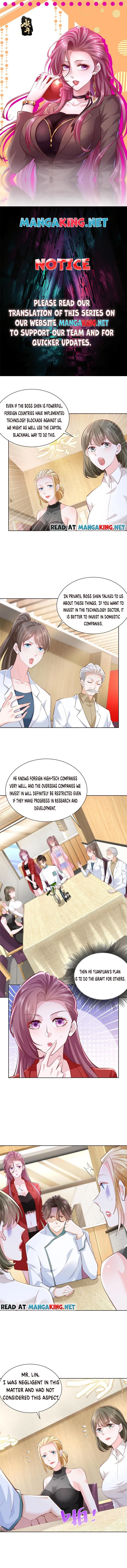Page 1 of Chapter 225
