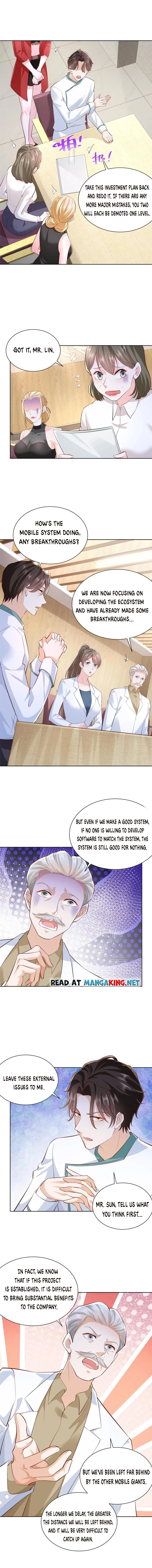 Page 2 of Chapter 225
