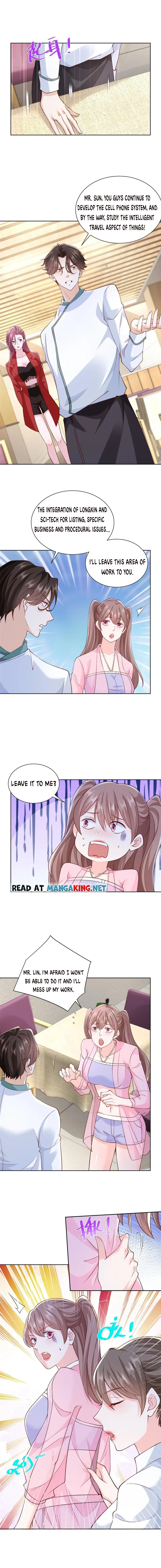 Page 4 of Chapter 225