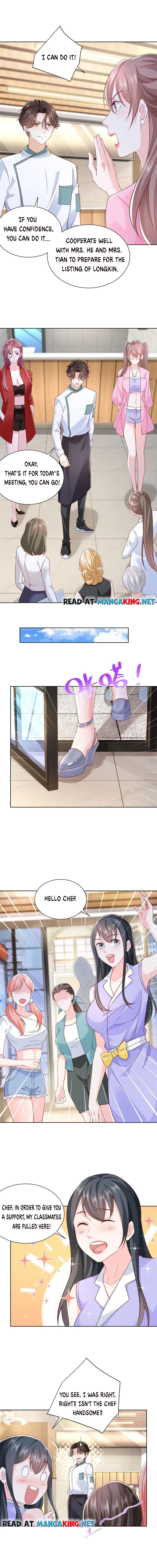 Page 5 of Chapter 225