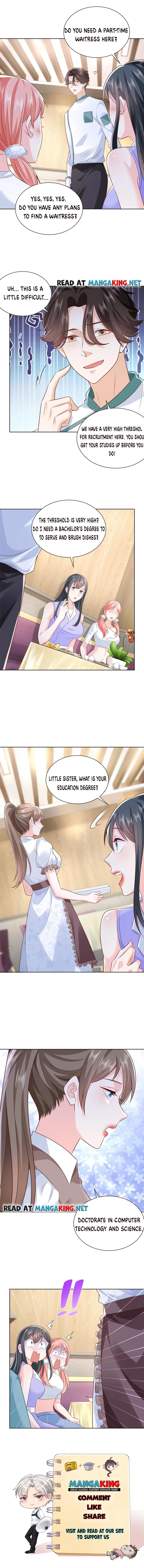 Page 7 of Chapter 225