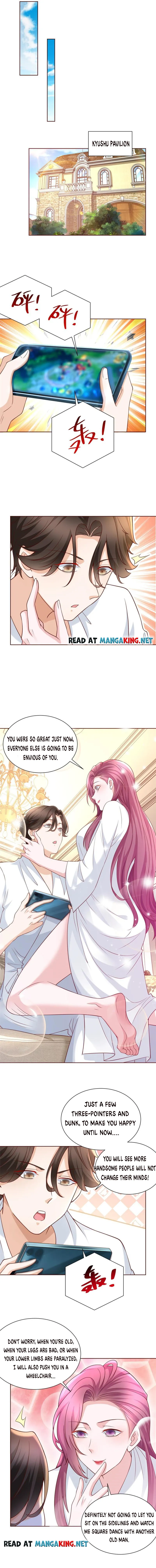 Page 2 of Chapter 227