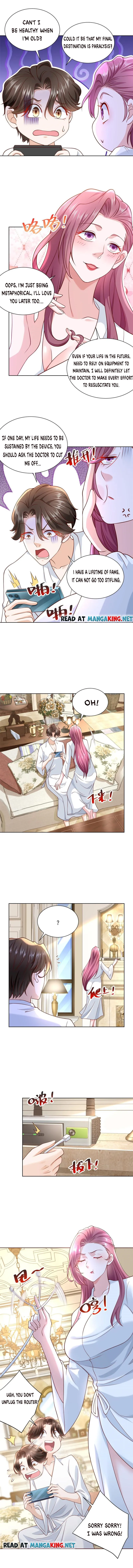 Page 3 of Chapter 227