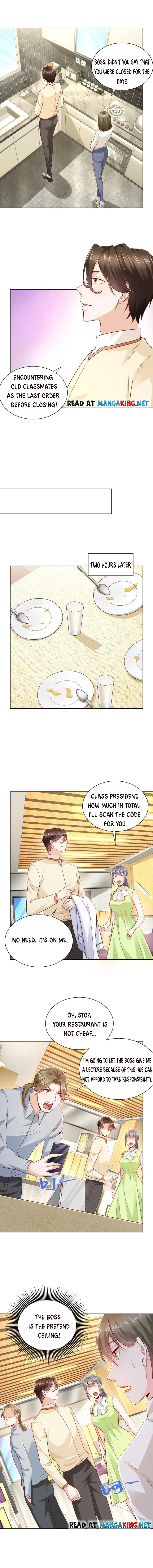 Page 4 of Chapter 228