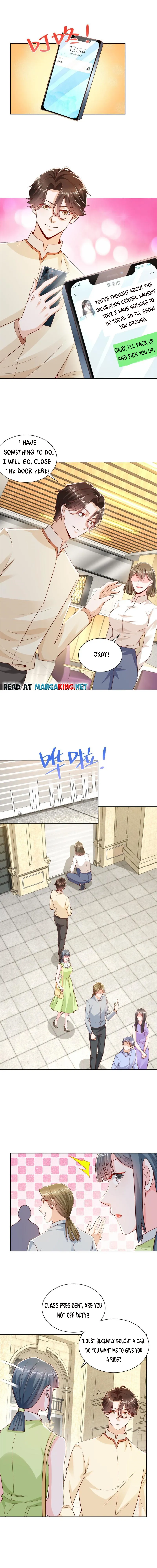Page 5 of Chapter 228