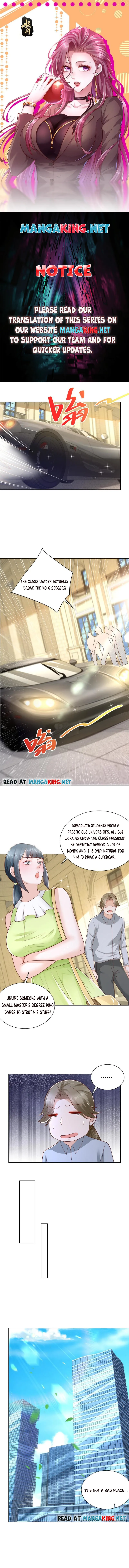 Page 1 of Chapter 229