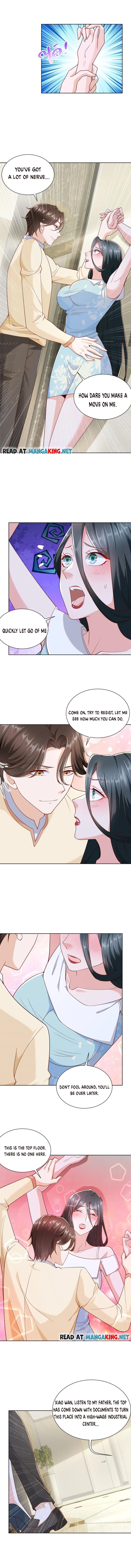 Page 3 of Chapter 229