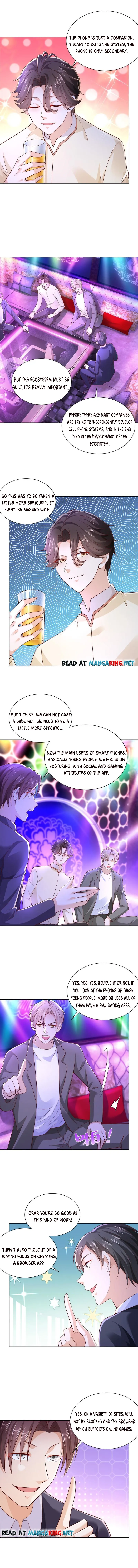 Page 4 of Chapter 230
