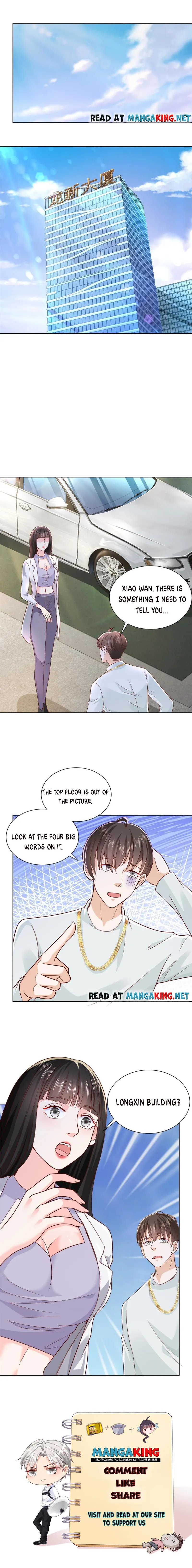 Page 6 of Chapter 230