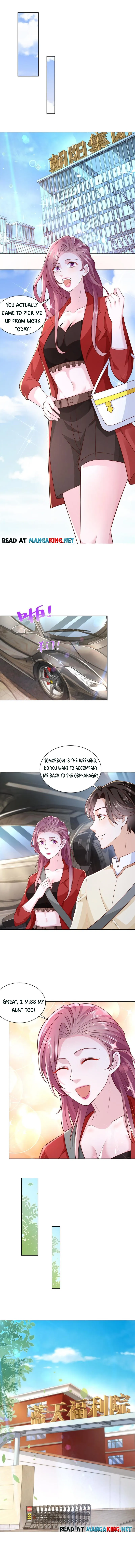 Page 5 of Chapter 231