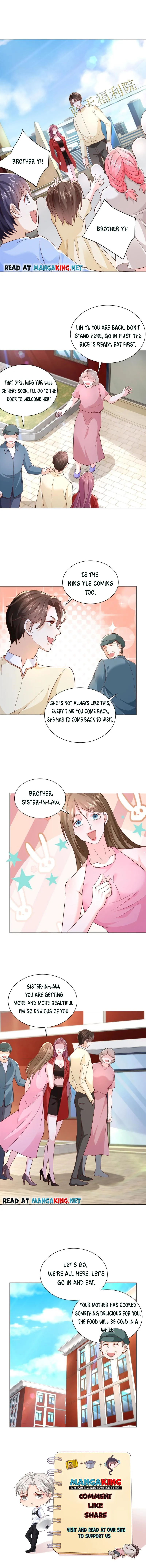 Page 6 of Chapter 231