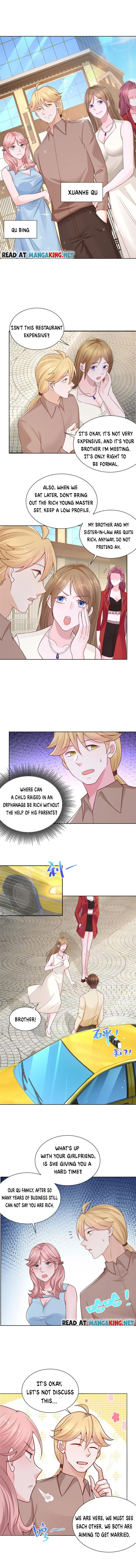 Page 3 of Chapter 234