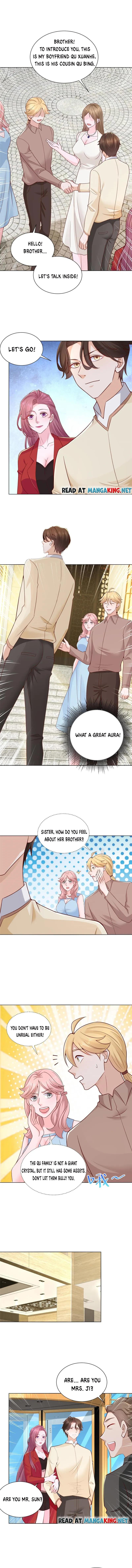 Page 4 of Chapter 234