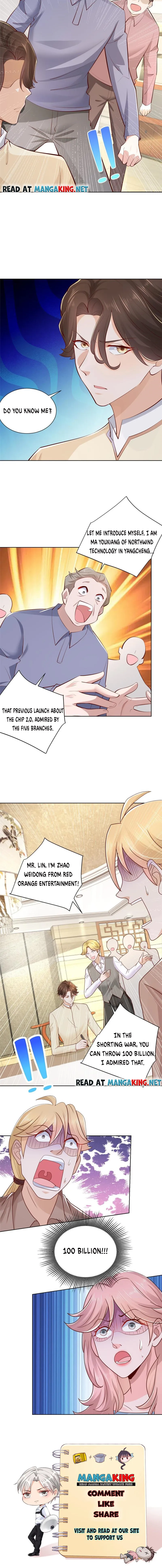 Page 6 of Chapter 234