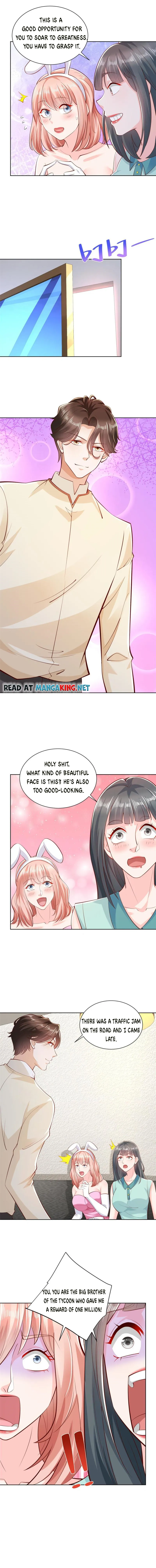 Page 5 of Chapter 235
