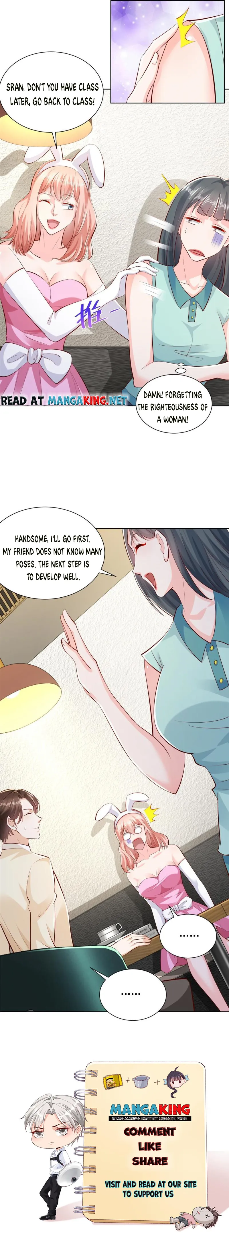 Page 6 of Chapter 235