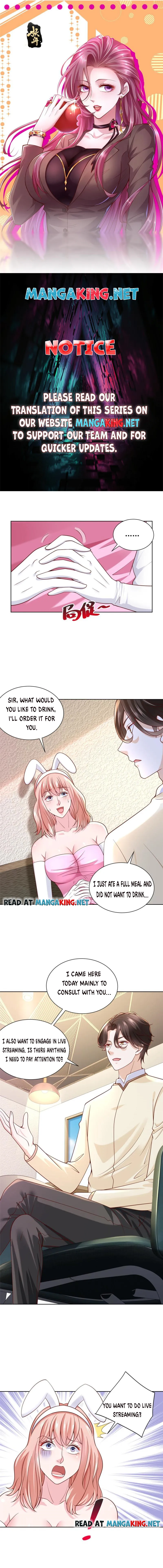Page 1 of Chapter 236