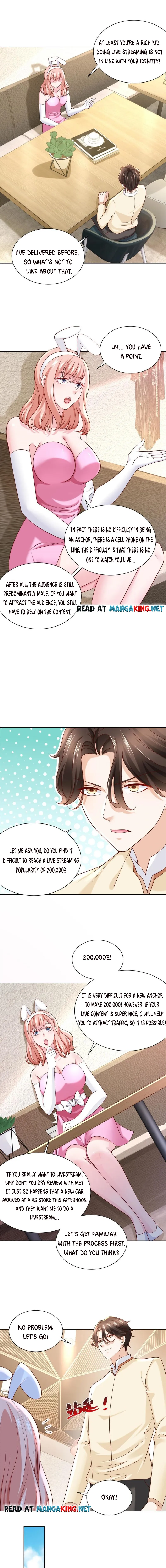 Page 2 of Chapter 236