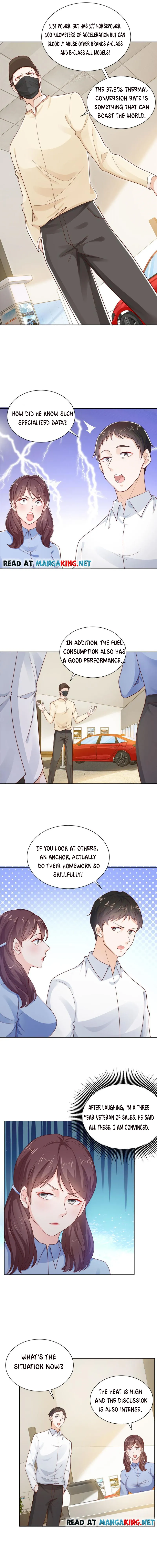 Page 2 of Chapter 237