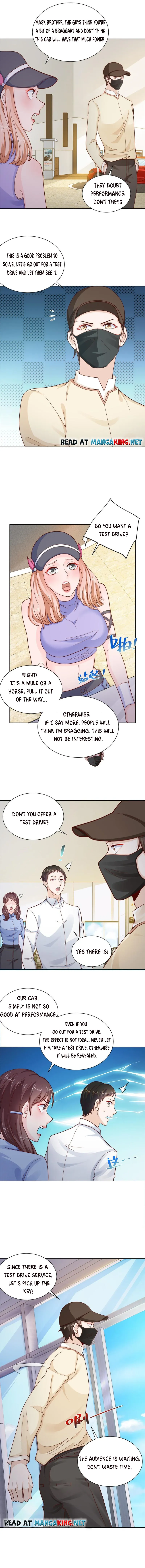 Page 3 of Chapter 237