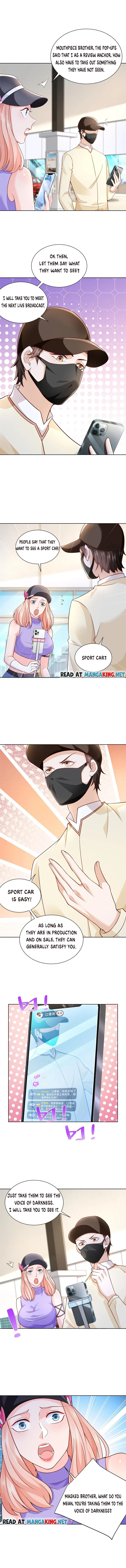 Page 2 of Chapter 238