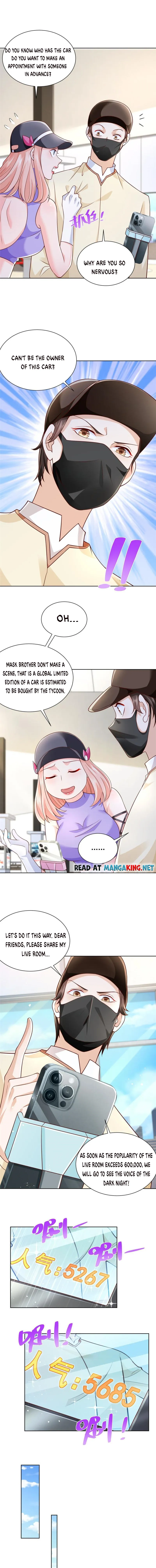 Page 3 of Chapter 238