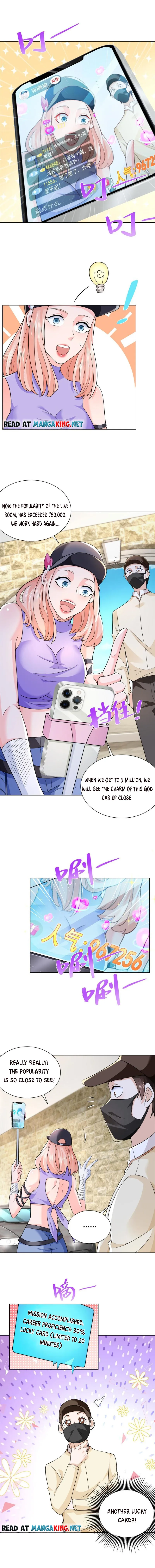 Page 5 of Chapter 238