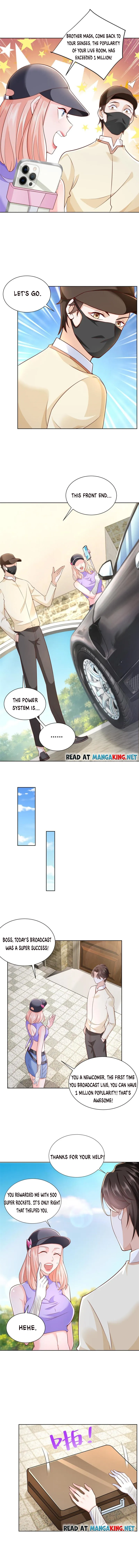 Page 6 of Chapter 238