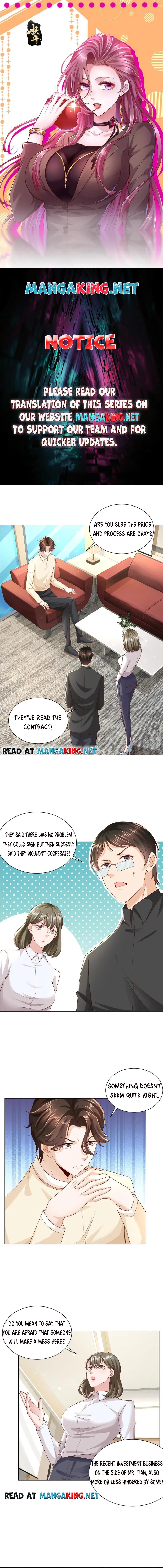Page 1 of Chapter 239