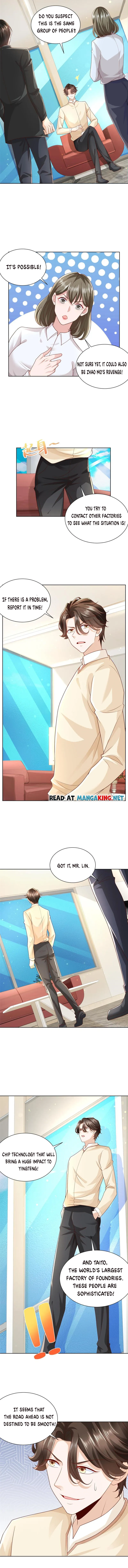 Page 2 of Chapter 239