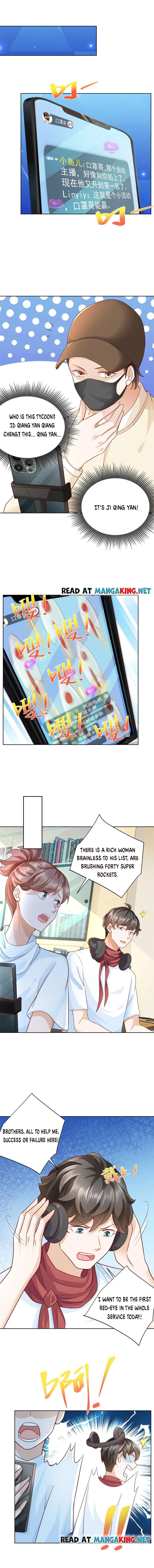 Page 6 of Chapter 239