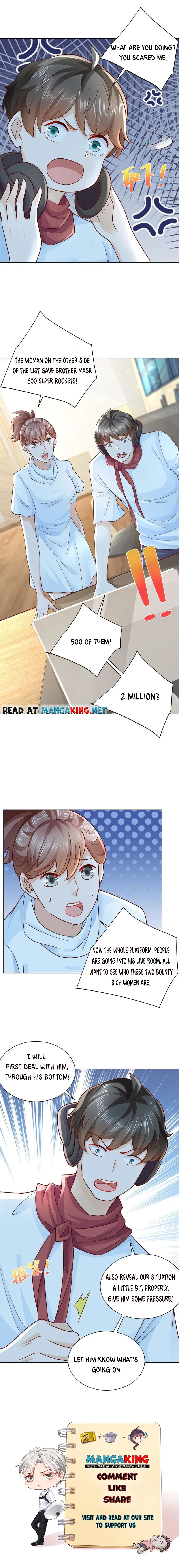 Page 7 of Chapter 239