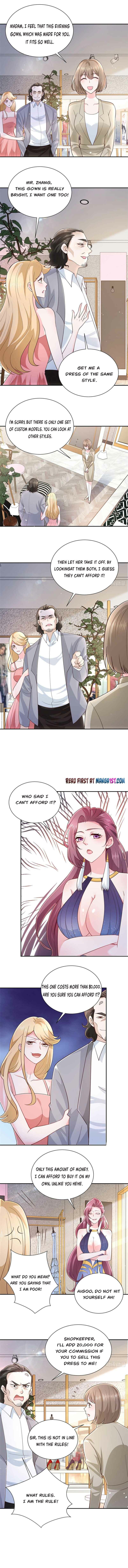 Page 3 of Chapter 23