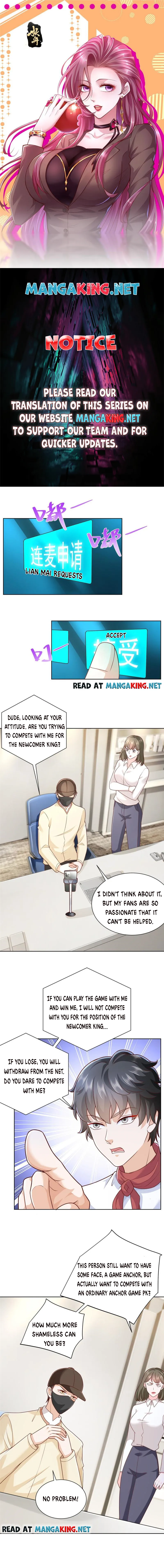 Page 1 of Chapter 240