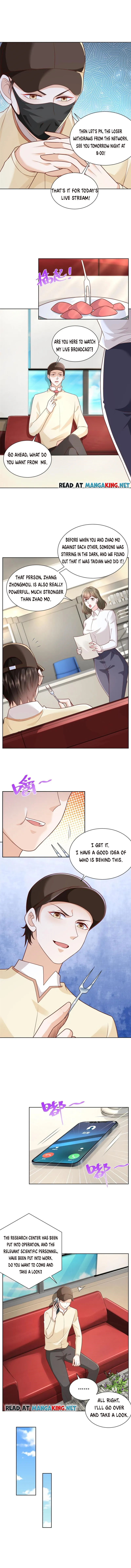 Page 2 of Chapter 240