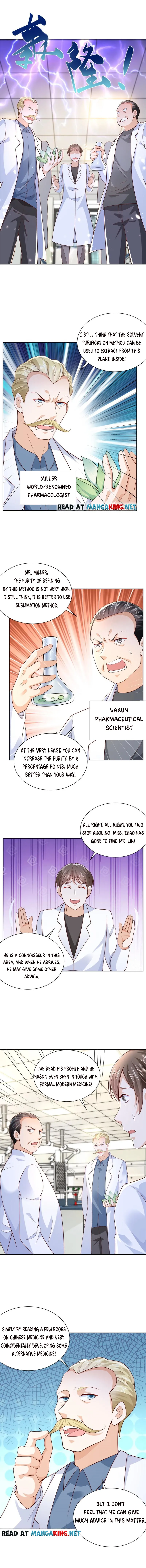 Page 4 of Chapter 240