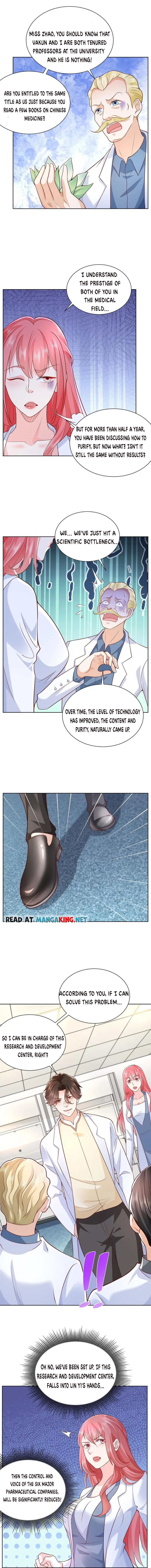 Page 6 of Chapter 240