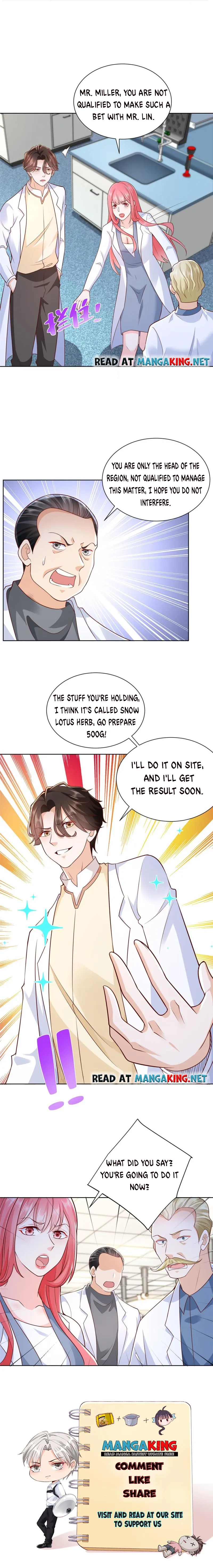 Page 7 of Chapter 240
