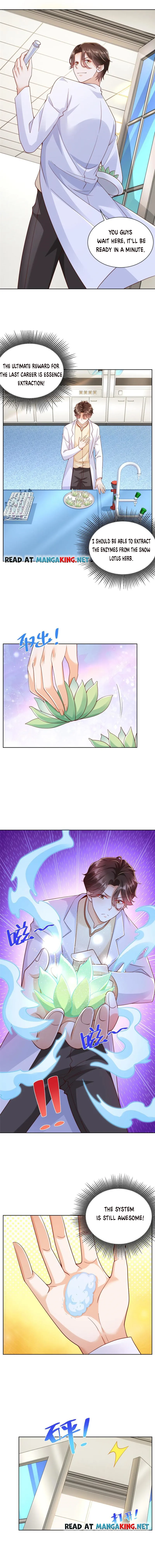 Page 2 of Chapter 241
