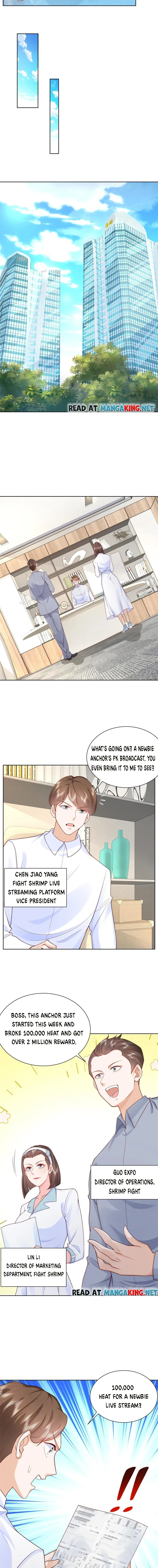 Page 2 of Chapter 242